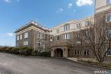 500 Prospect Street - Photo 25