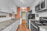 500 Prospect Street - Photo 4