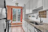 500 Prospect Street - Photo 5