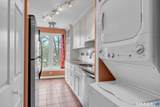 500 Prospect Street - Photo 6
