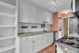 500 Prospect Street - Photo 7