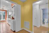 500 Prospect Street - Photo 8