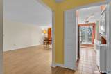 500 Prospect Street - Photo 9