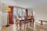 500 Prospect Street - Photo 10