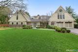 10 Winding Lane - Photo 1
