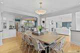 10 Winding Lane - Photo 11