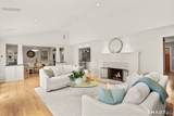 10 Winding Lane - Photo 12