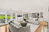 10 Winding Lane - Photo 13