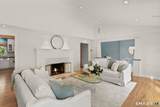 10 Winding Lane - Photo 14