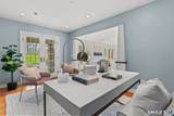 10 Winding Lane - Photo 15