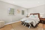 10 Winding Lane - Photo 16