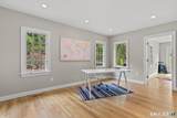 10 Winding Lane - Photo 17