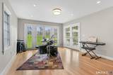10 Winding Lane - Photo 18