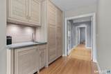 10 Winding Lane - Photo 19