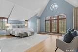 10 Winding Lane - Photo 20