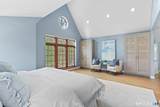 10 Winding Lane - Photo 21