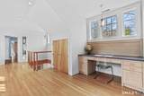 10 Winding Lane - Photo 22