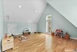 10 Winding Lane - Photo 23