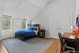 10 Winding Lane - Photo 24