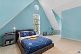 10 Winding Lane - Photo 25