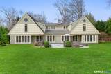 10 Winding Lane - Photo 26