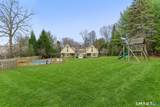 10 Winding Lane - Photo 27