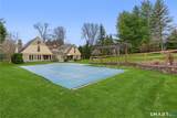 10 Winding Lane - Photo 28