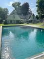10 Winding Lane - Photo 29