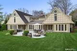 10 Winding Lane - Photo 30