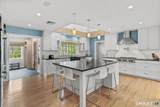 10 Winding Lane - Photo 4