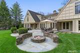 10 Winding Lane - Photo 31