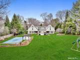 10 Winding Lane - Photo 32