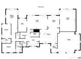 10 Winding Lane - Photo 33