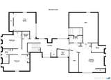 10 Winding Lane - Photo 34