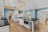 10 Winding Lane - Photo 5