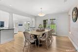 10 Winding Lane - Photo 6