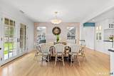 10 Winding Lane - Photo 7