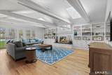 10 Winding Lane - Photo 8