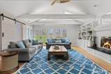 10 Winding Lane - Photo 9