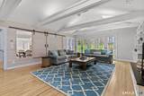10 Winding Lane - Photo 10