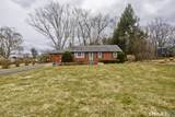 25 Nutmeg Road - Photo 1