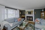 25 Nutmeg Road - Photo 2