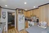 25 Nutmeg Road - Photo 11