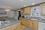 25 Nutmeg Road - Photo 12