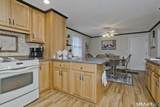 25 Nutmeg Road - Photo 13