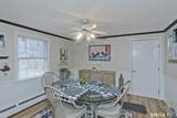 25 Nutmeg Road - Photo 14