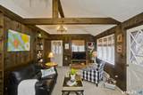 25 Nutmeg Road - Photo 15
