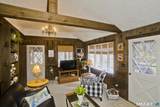 25 Nutmeg Road - Photo 16