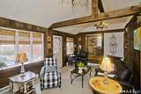 25 Nutmeg Road - Photo 17