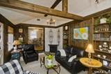 25 Nutmeg Road - Photo 18